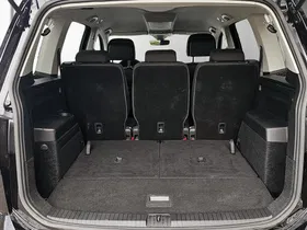 VW Touran 2.0 TDI BMT Life | Thumbnail 18 von 21