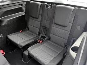 VW Touran 2.0 TDI BMT Life | Thumbnail 19 von 21