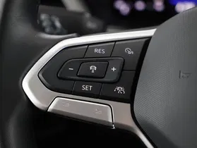 VW Touran 2.0 TDI BMT Comfortline | Thumbnail 11 von 21