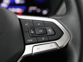 VW Touran 2.0 TDI BMT Comfortline | Thumbnail 12 von 21