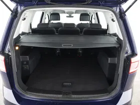 VW Touran 2.0 TDI BMT Comfortline | Thumbnail 16 von 21