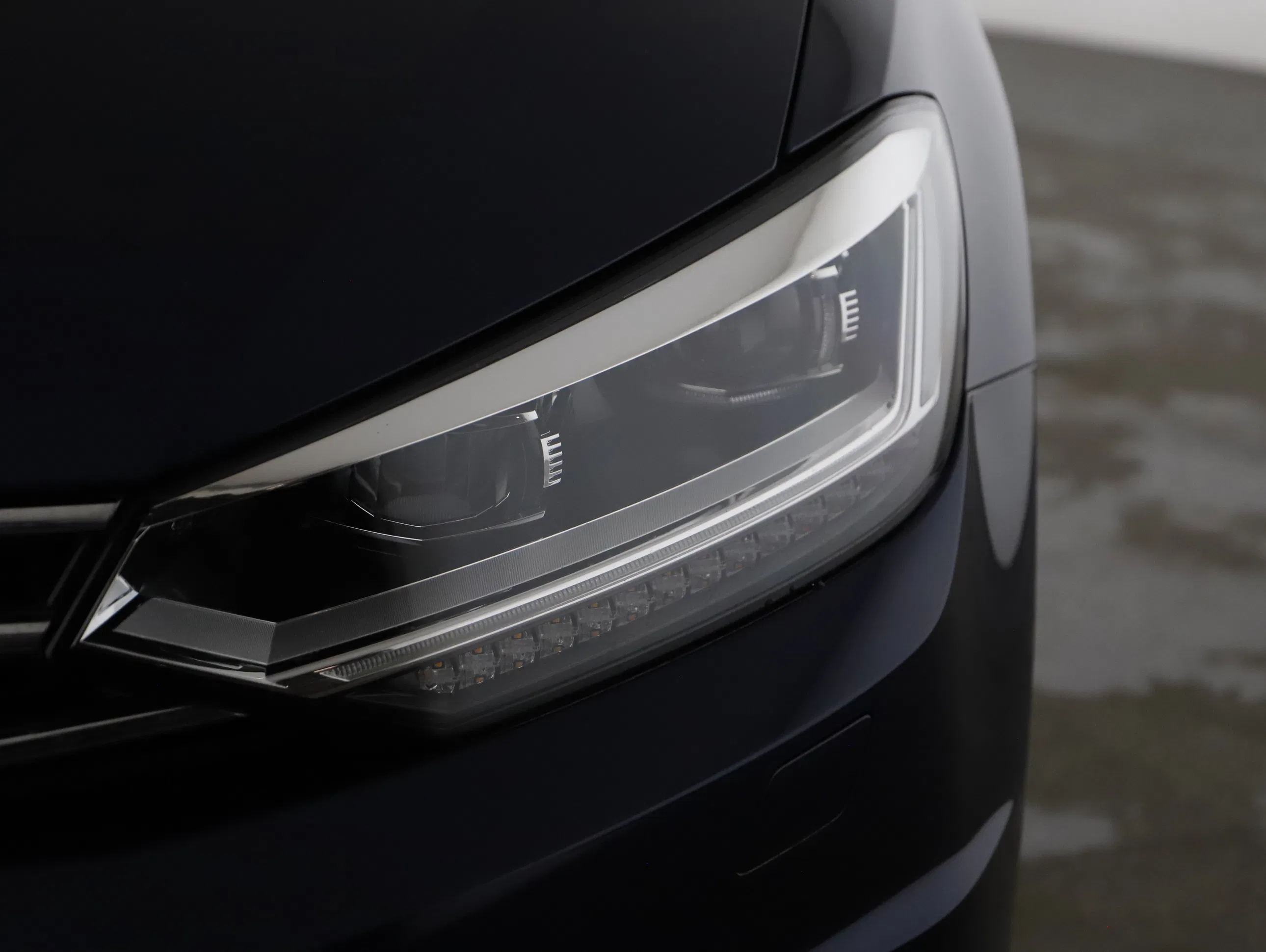 VW Touran 2.0 TDI BMT Comfortline | Bild 19 von 21