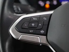 VW Touran 2.0 TDI Comfortline DSG | Thumbnail 12 von 21