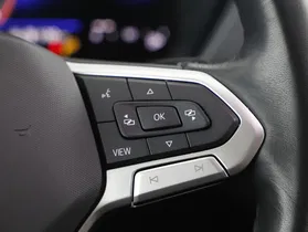 VW Touran 2.0 TDI Comfortline DSG | Thumbnail 13 von 21