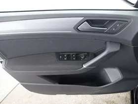 VW Touran 2.0 TDI Comfortline DSG | Thumbnail 5 von 21