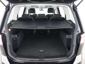 VW Touran 2.0 TDI Comfortline DSG | Thumbnail 20 von 21