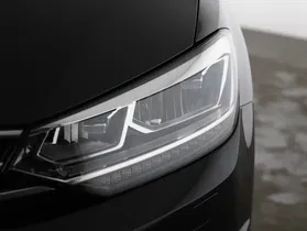 VW Touran 2.0 TDI Comfortline DSG | Thumbnail 21 von 21