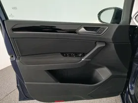 VW Touran 1.5 TSI BMT Highline | Thumbnail 11 von 31