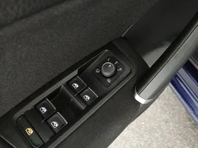 VW Touran 1.5 TSI BMT Highline | Thumbnail 12 von 31