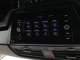 VW Touran 1.5 TSI BMT Highline | Thumbnail 19 von 31