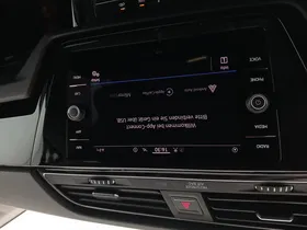 VW Touran 1.5 TSI BMT Highline | Thumbnail 20 von 31