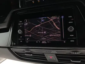 VW Touran 1.5 TSI BMT Highline | Thumbnail 21 von 31