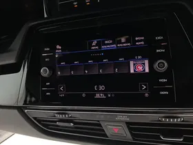 VW Touran 1.5 TSI BMT Highline | Thumbnail 22 von 31