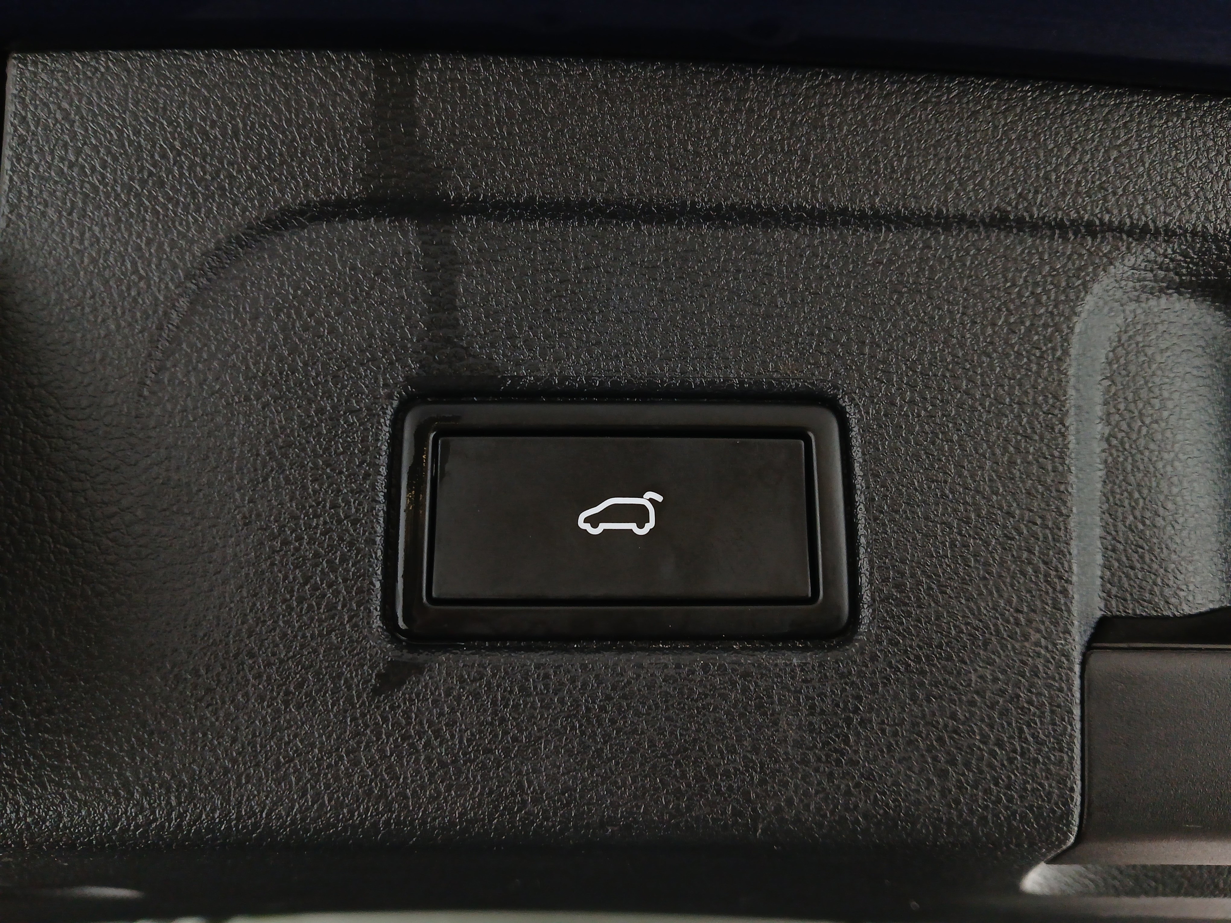 VW Touran 1.5 TSI BMT Highline | Bild 29 von 31