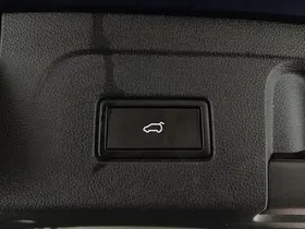 VW Touran 1.5 TSI BMT Highline | Thumbnail 29 von 31