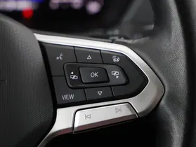 VW Touran 2.0 TDI BMT Comfortline | Thumbnail 12 von 23