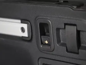VW Touran 2.0 TDI BMT Comfortline | Thumbnail 17 von 23