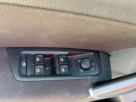 VW Touran CL 2.0TDI | Thumbnail 9 von 23