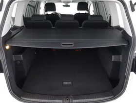 VW Touran 2.0 TDI BMT Highline | Thumbnail 2 von 23
