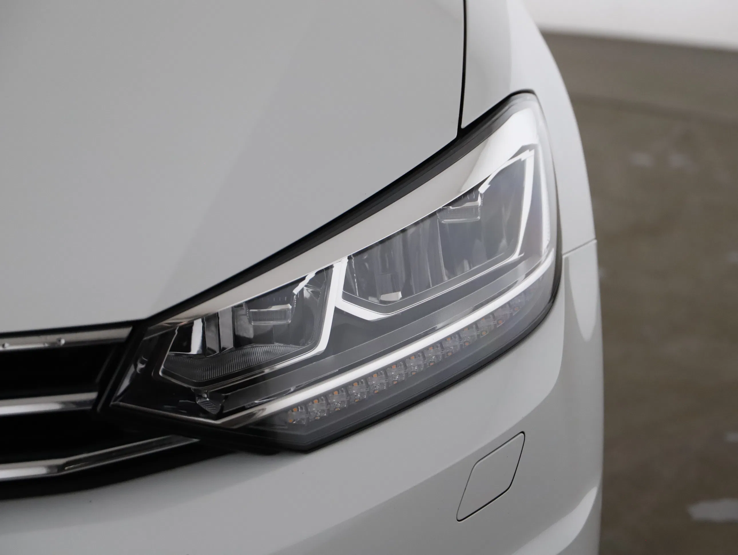 VW Touran 2.0 TDI BMT Highline | Bild 23 von 23