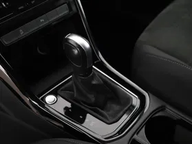 VW Touran 2.0 TDI BMT Highline | Thumbnail 9 von 23