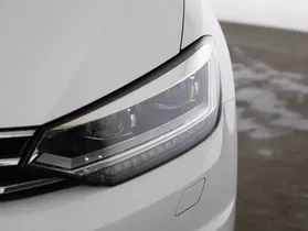 VW Touran 2.0 TDI BMT Highline | Thumbnail 22 von 24