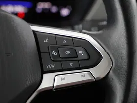 VW Touran 2.0 TDI CL | Thumbnail 12 von 21