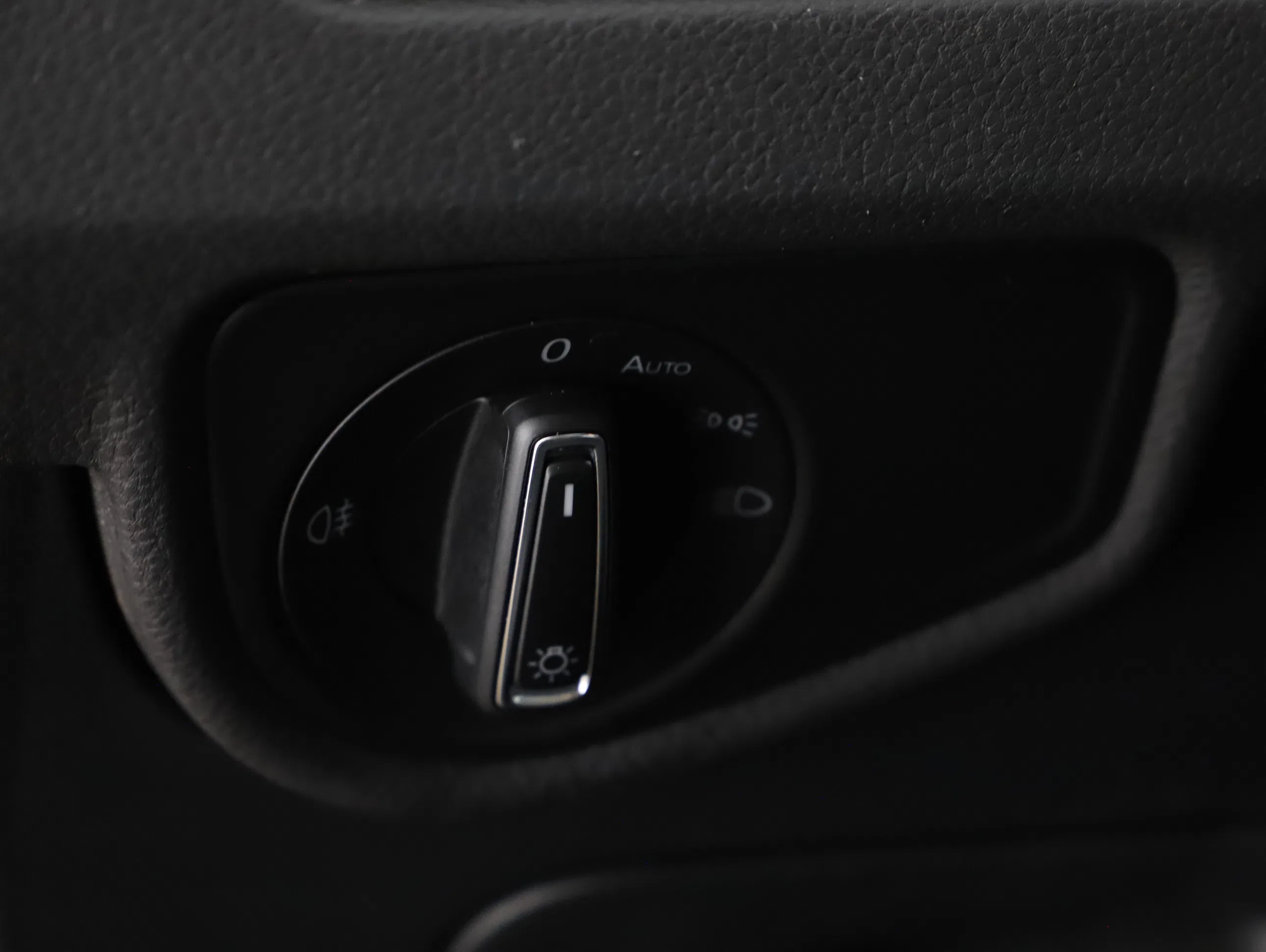 VW Touran 2.0 TDI CL | Bild 13 von 21