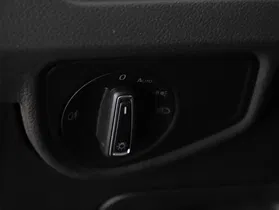 VW Touran 2.0 TDI CL | Thumbnail 13 von 21