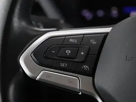 VW Touran 2.0 TDI BMT Comfortline | Thumbnail 10 von 23