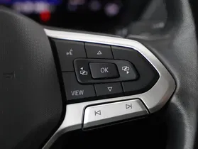 VW Touran 2.0 TDI BMT Comfortline | Thumbnail 11 von 23