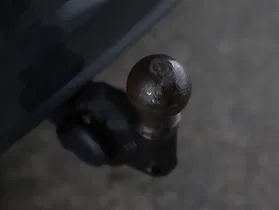 VW Touran 2.0 TDI BMT Comfortline | Thumbnail 23 von 23