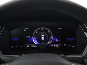 VW Touran 2.0 TDI BMT Comfortline | Thumbnail 12 von 23