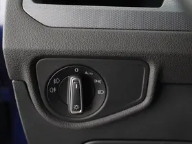 VW Touran 2.0 TDI BMT Comfortline | Thumbnail 10 von 23