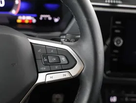 VW Touran 2.0 TDI BMT Comfortline | Thumbnail 11 von 23