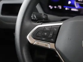VW Touran 2.0 TDI BMT Comfortline | Thumbnail 12 von 23