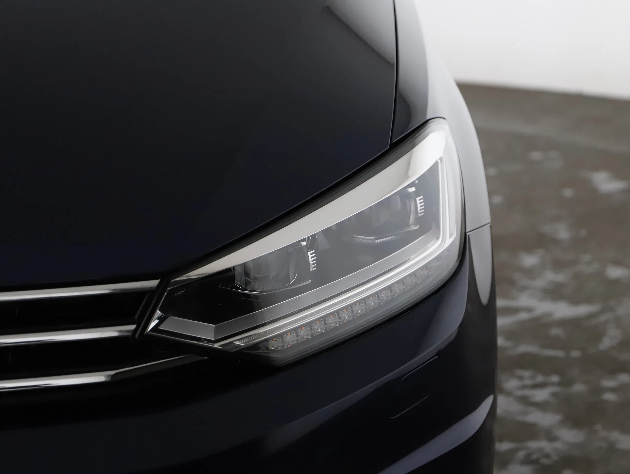 VW Touran 2.0 TDI BMT Comfortline | Bild 23 von 23