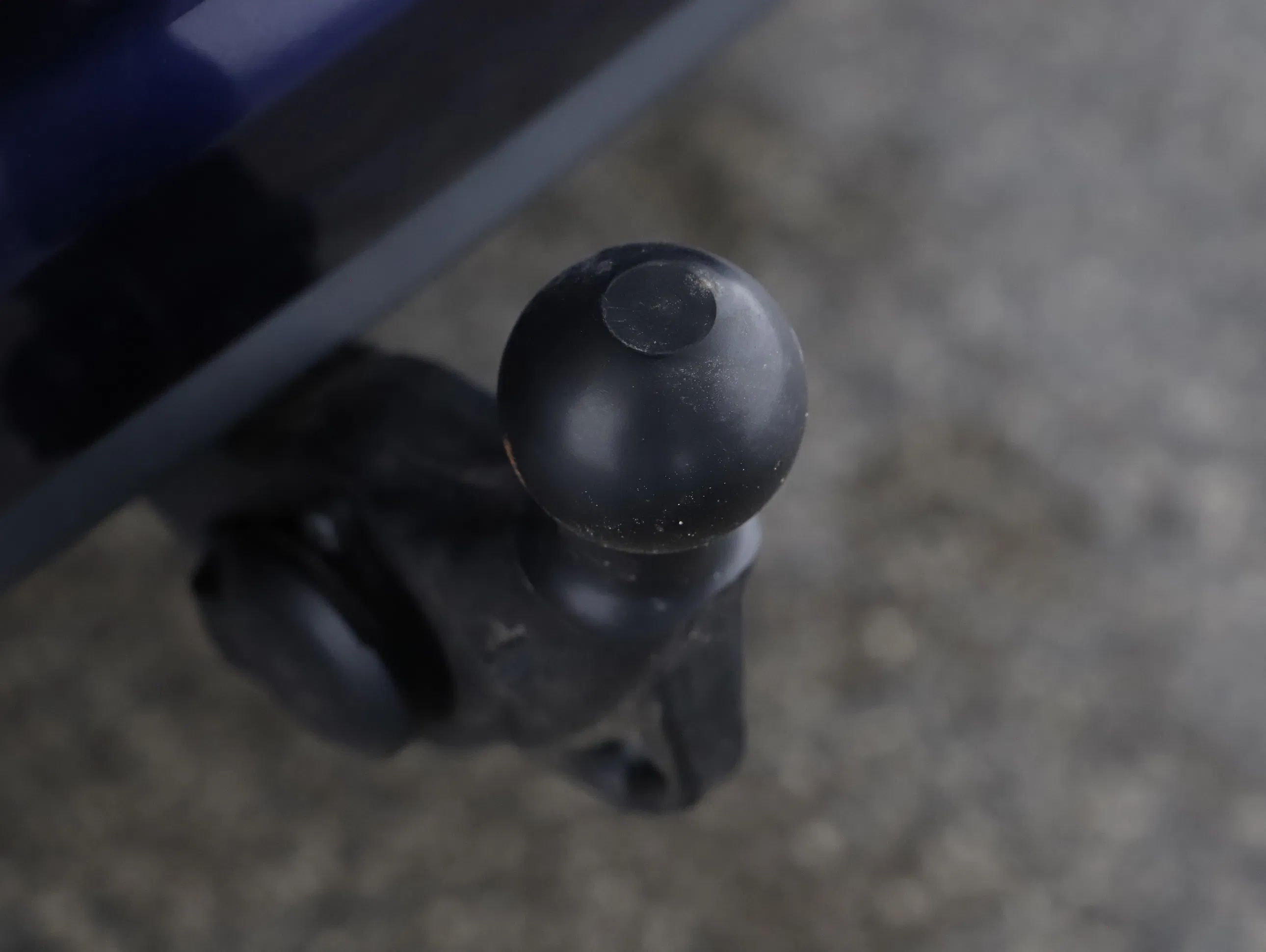 VW Touran Highline TDI SCR DSG 7-Sitzer | Bild 17 von 31