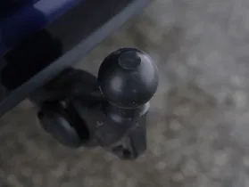 VW Touran Highline TDI SCR DSG 7-Sitzer | Thumbnail 17 von 31