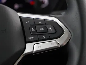 VW Touran Highline TDI SCR DSG 7-Sitzer | Thumbnail 20 von 31