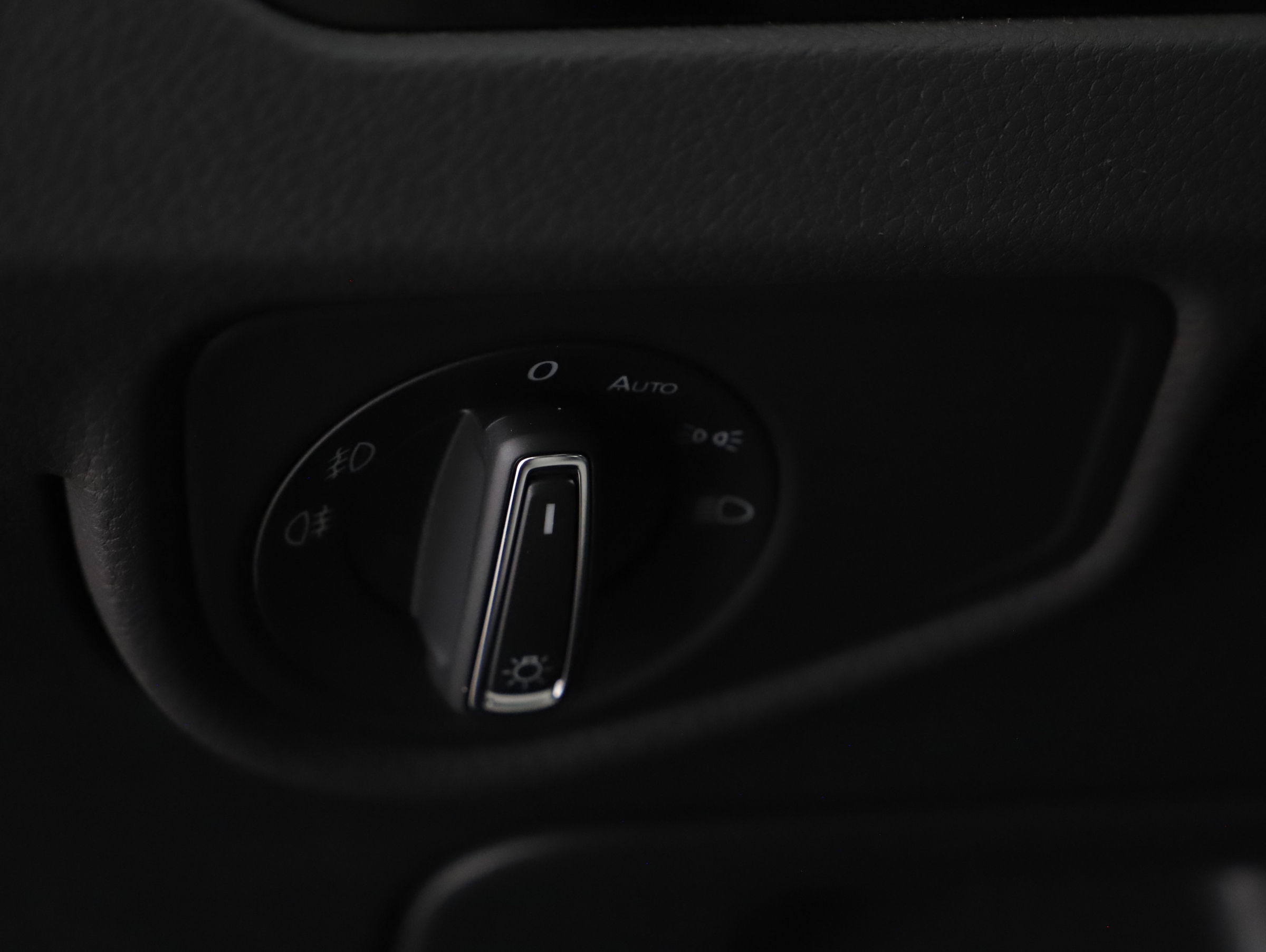 VW Touran Highline TDI SCR DSG 7-Sitzer | Bild 22 von 31