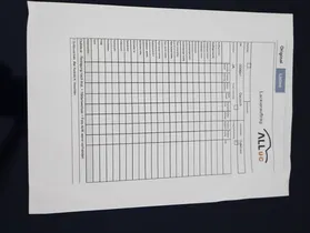 VW Touran Highline TDI SCR DSG 7-Sitzer | Thumbnail 26 von 31