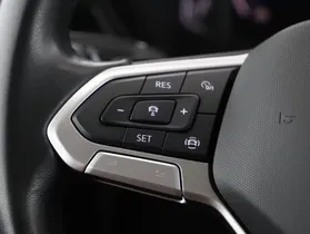 VW Touran 2.0 TDI BMT Highline | Thumbnail 11 von 20