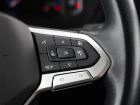 VW Touran 2.0 TDI BMT Highline | Thumbnail 12 von 20