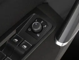 VW Touran 2.0 TDI BMT Highline | Thumbnail 5 von 20