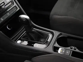 VW Touran 2.0 TDI BMT Highline | Thumbnail 17 von 20