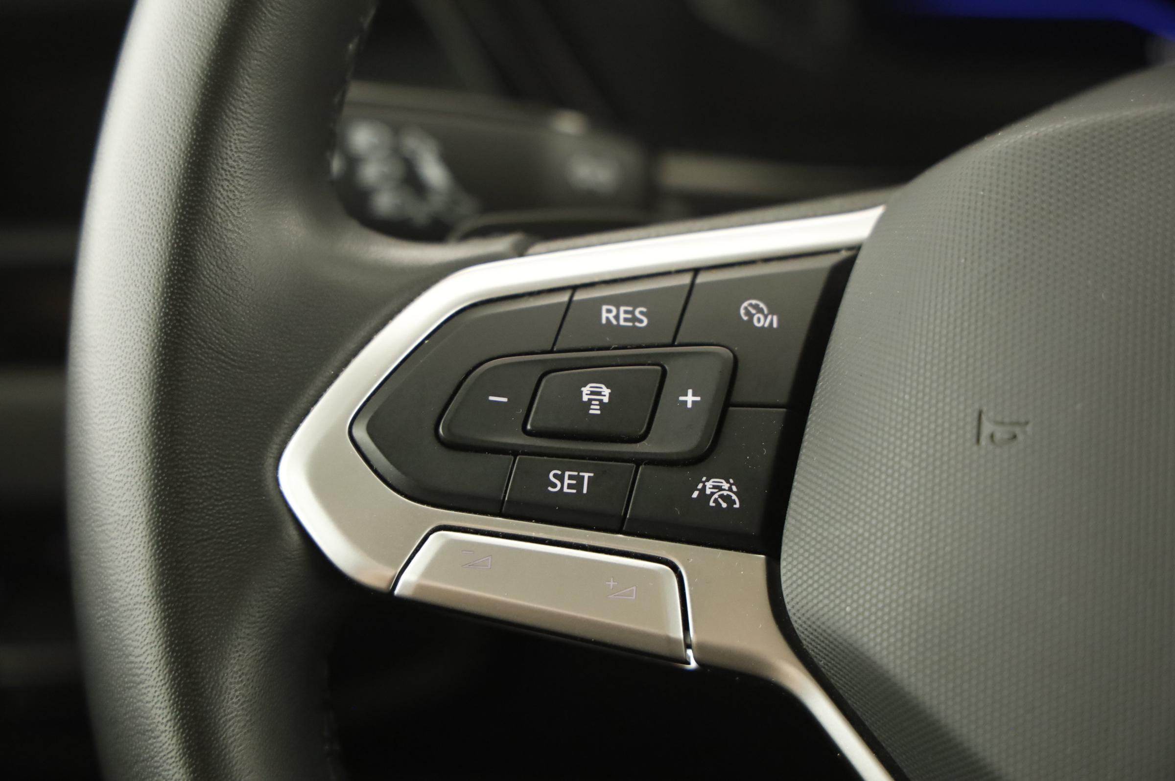 VW Touran 2.0 TDI BMT Highline | Bild 11 von 20