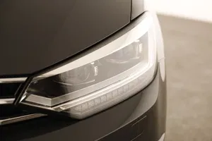 VW Touran 2.0 TDI BMT Highline | Thumbnail 19 von 20