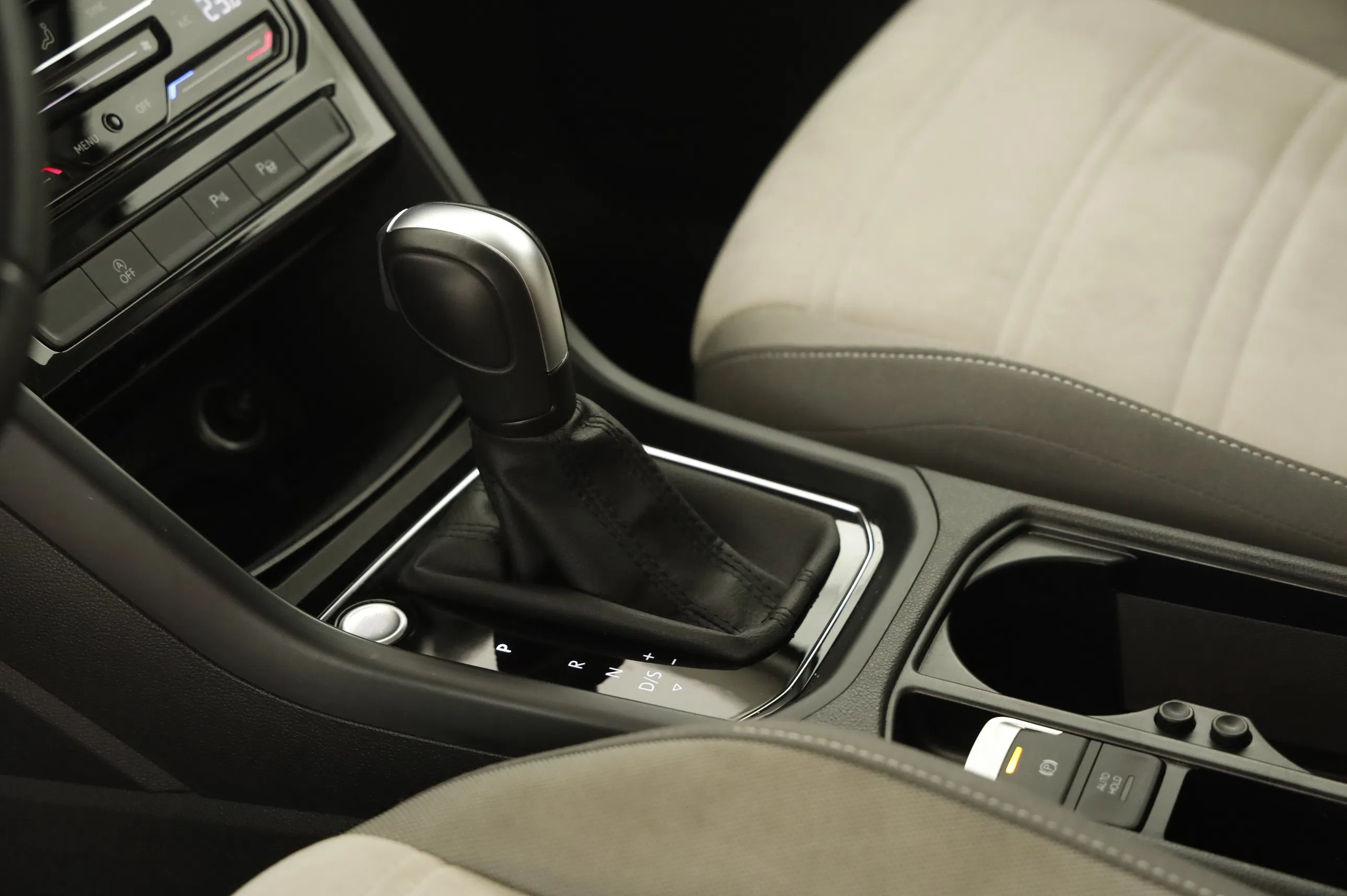 VW Touran 2.0 TDI BMT Highline | Bild 5 von 20