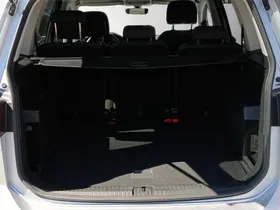 VW Touran 2.0 TDI BMT Comfortline | Thumbnail 19 von 19
